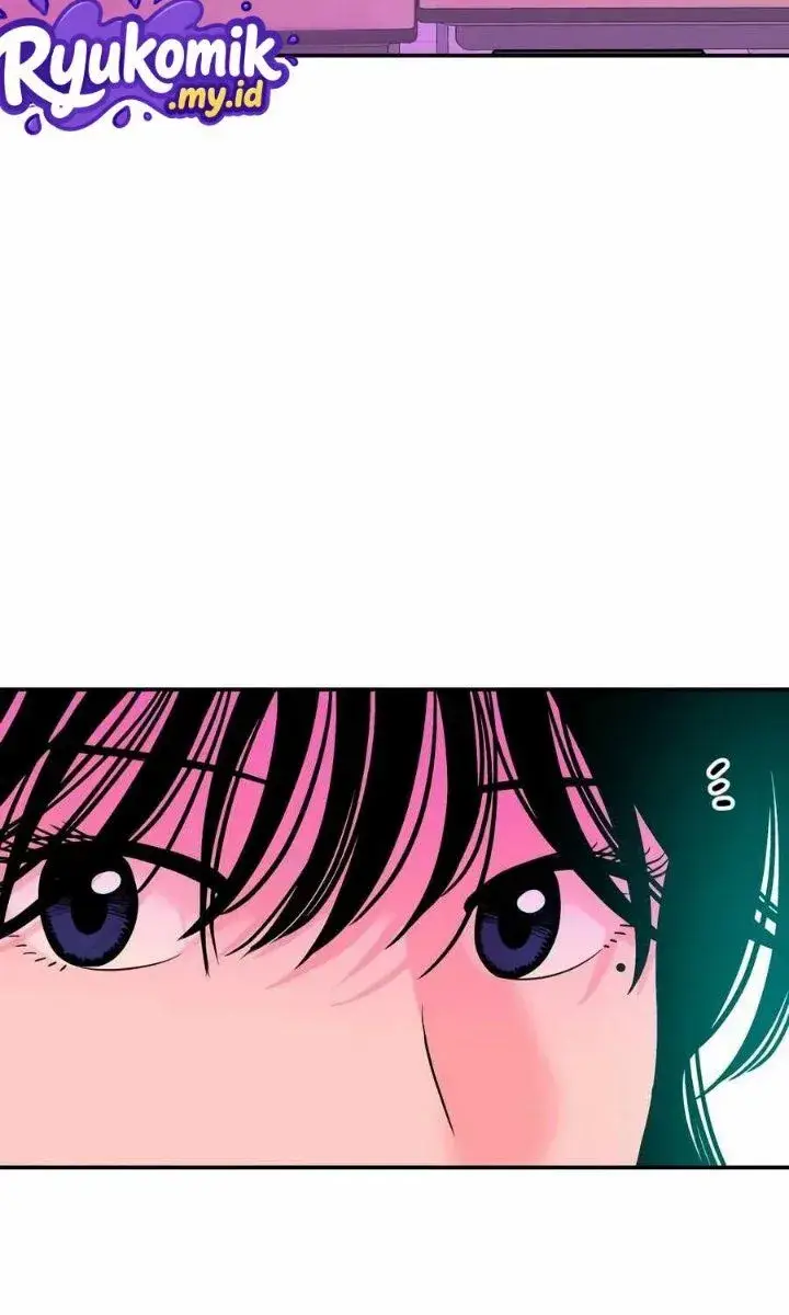 image-komik-student-jo-eun-chapter-47-5/28