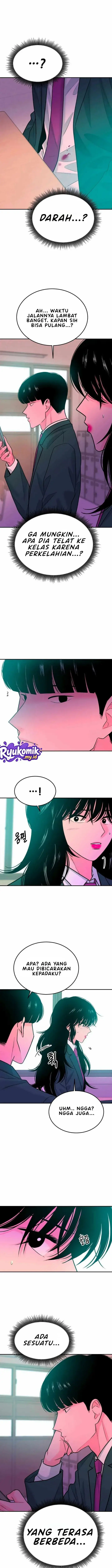 image-komik-student-jo-eun-chapter-47-6/28