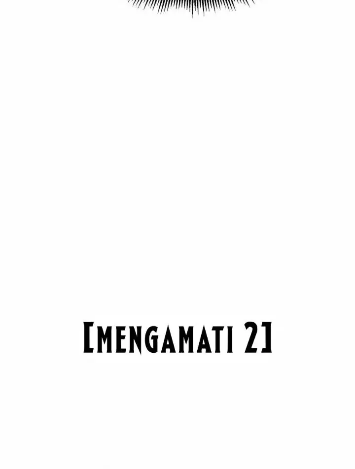 image-komik-student-jo-eun-chapter-47-7/28