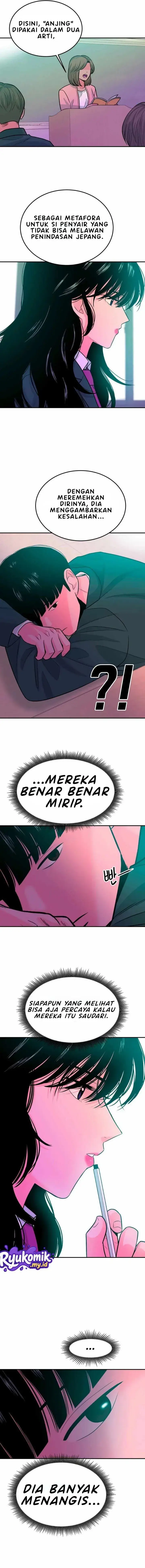 image-komik-student-jo-eun-chapter-47-8/28