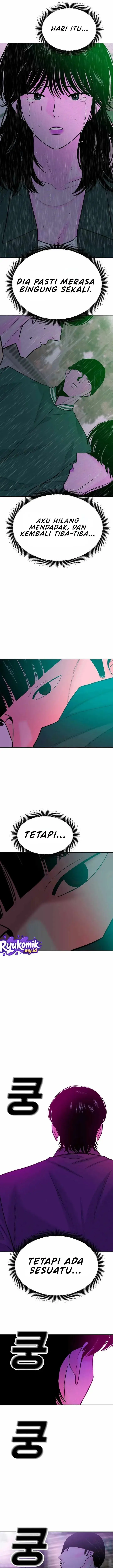 image-komik-student-jo-eun-chapter-47-9/28