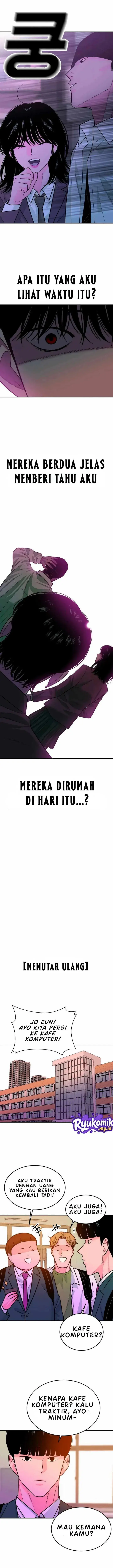 image-komik-student-jo-eun-chapter-47-11/28