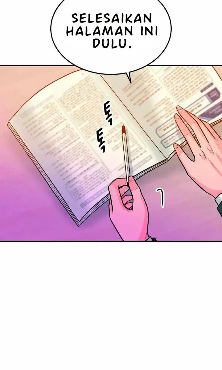 image-komik-student-jo-eun-chapter-47-14/28