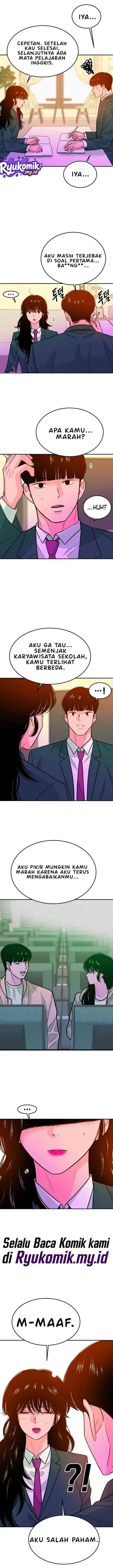 image-komik-student-jo-eun-chapter-47-15/28