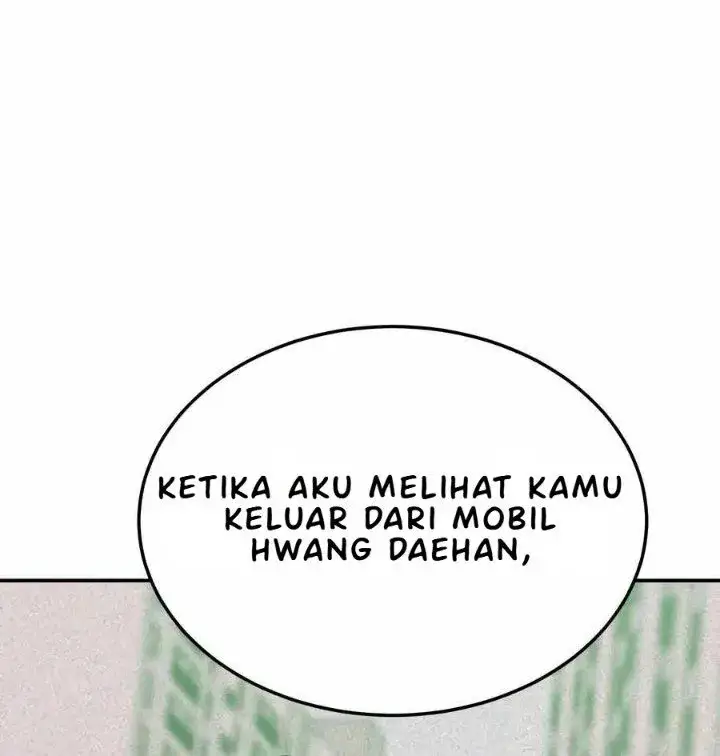 image-komik-student-jo-eun-chapter-47-16/28