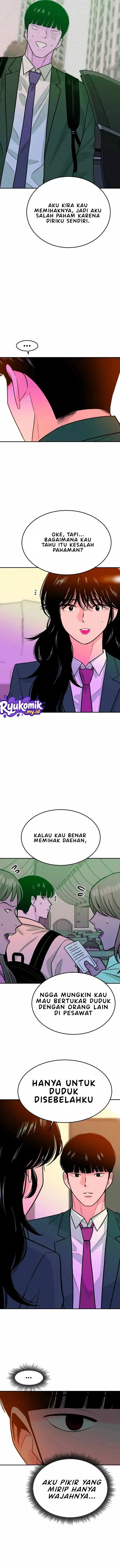 image-komik-student-jo-eun-chapter-47-17/28