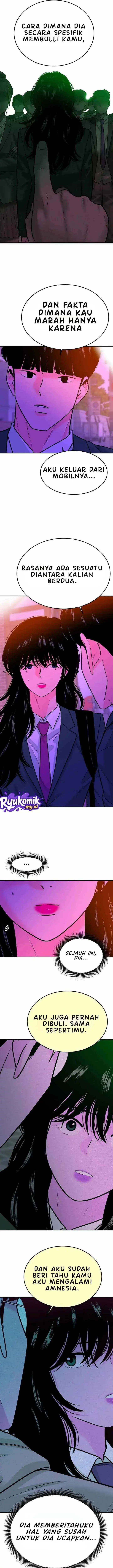 image-komik-student-jo-eun-chapter-47-20/28