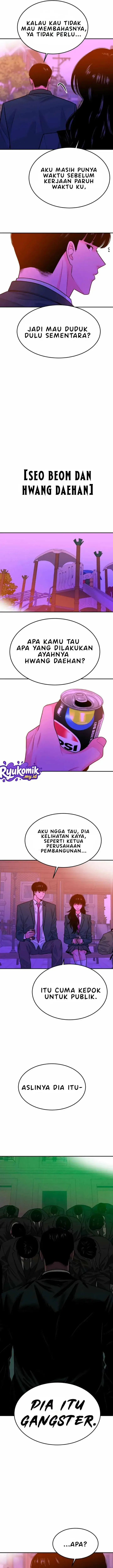 image-komik-student-jo-eun-chapter-47-22/28
