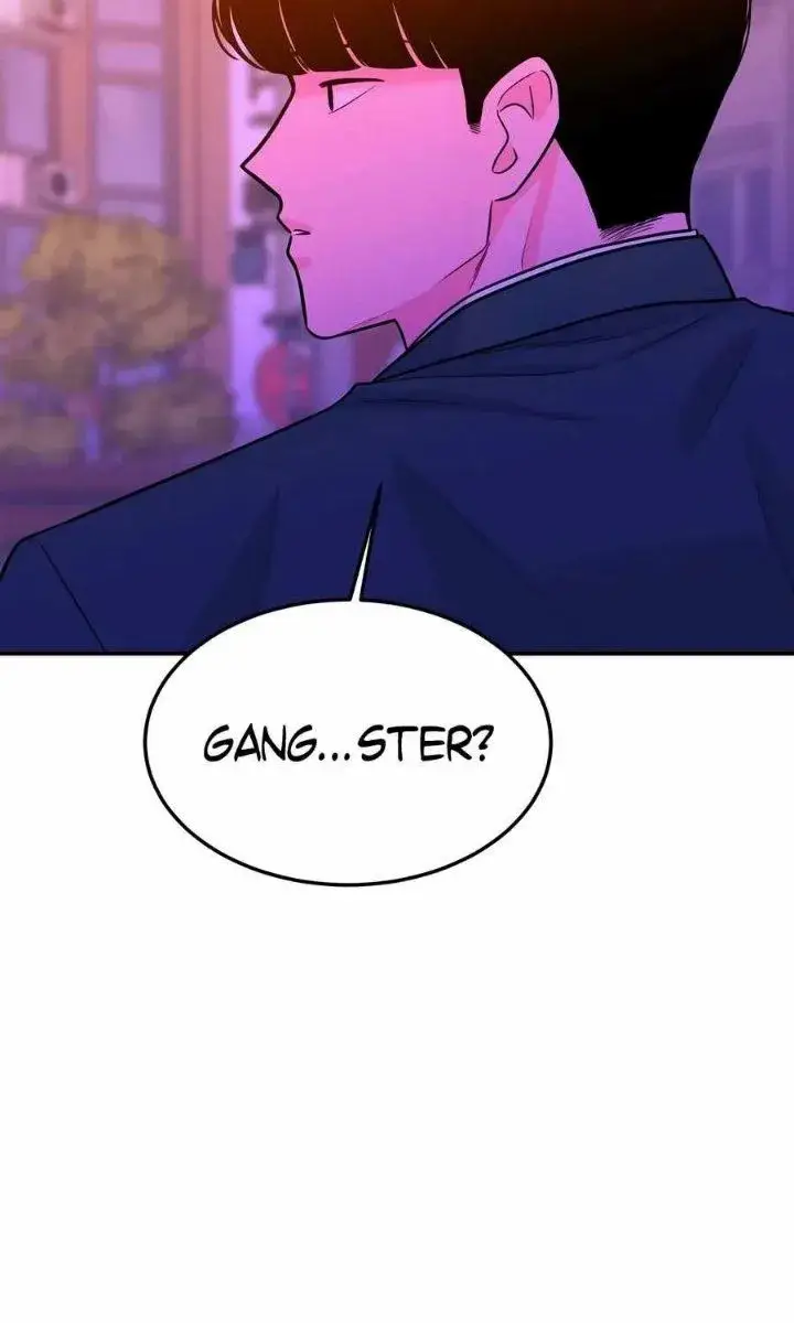 image-komik-student-jo-eun-chapter-47-23/28