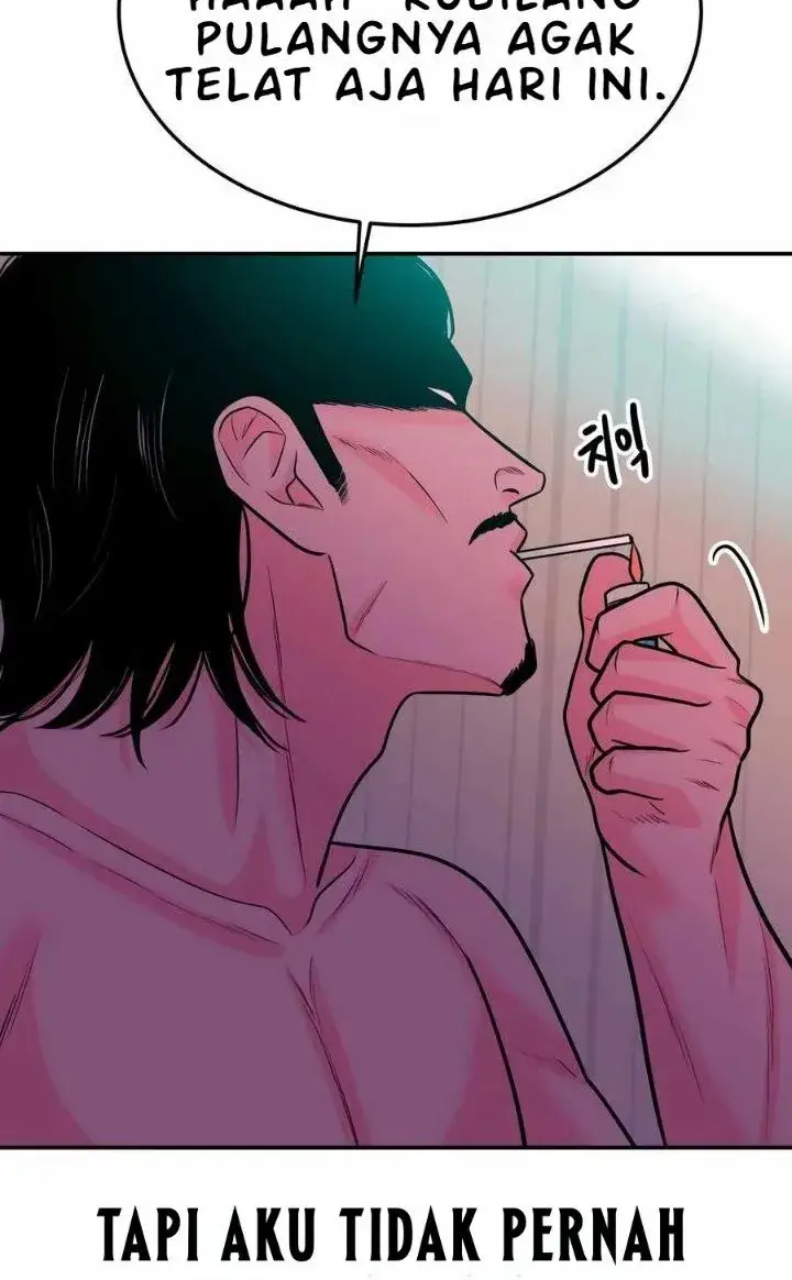 image-komik-student-jo-eun-chapter-47-25/28