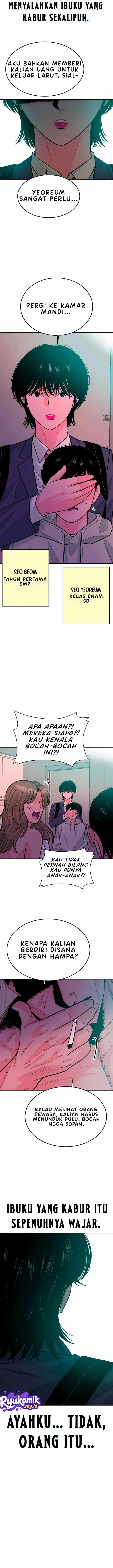 image-komik-student-jo-eun-chapter-47-26/28