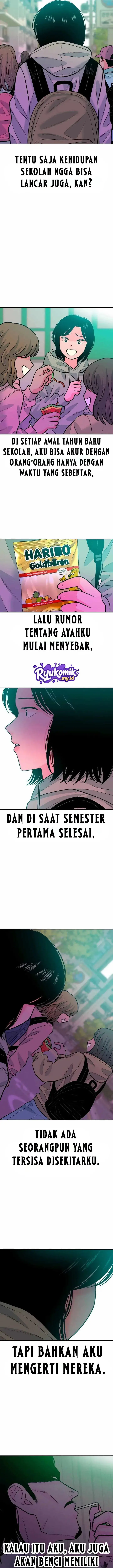 image-komik-student-jo-eun-chapter-48-4/29