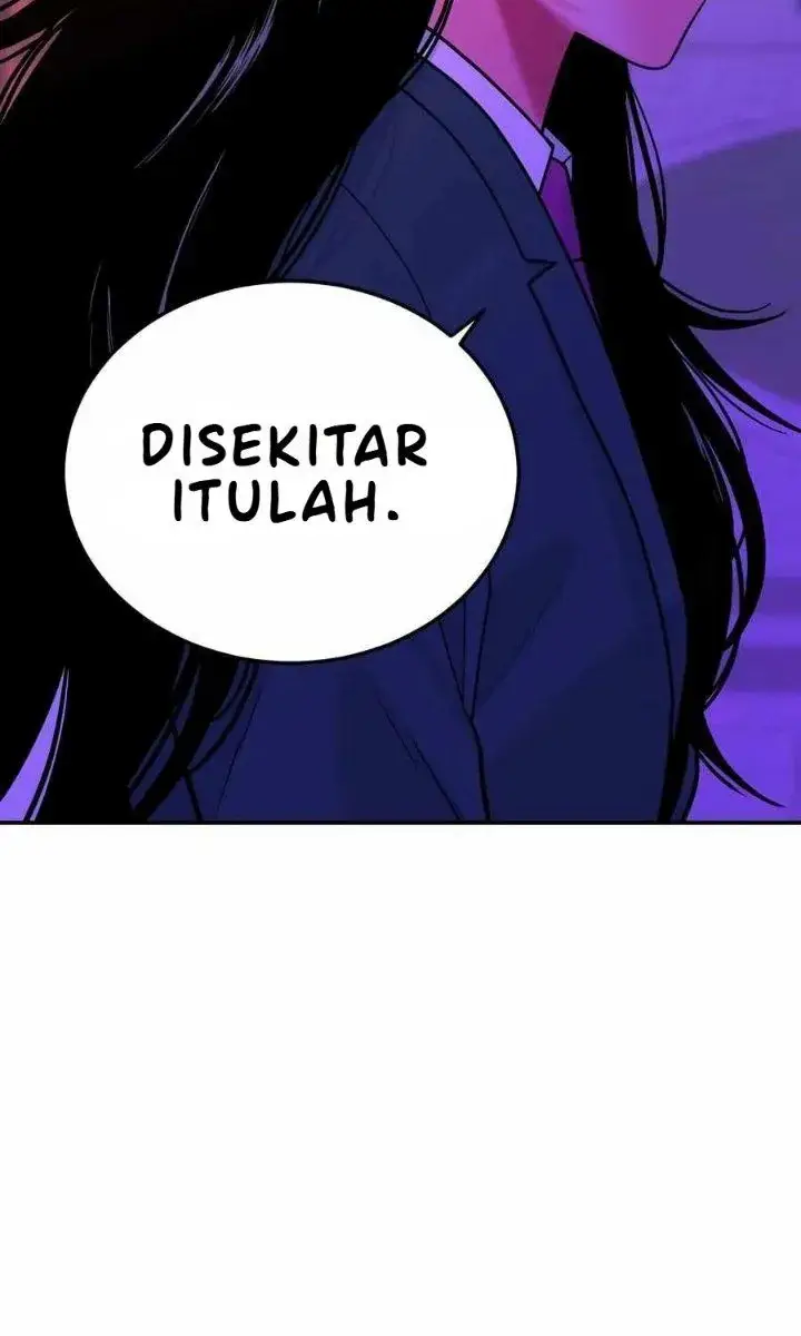 image-komik-student-jo-eun-chapter-48-7/29