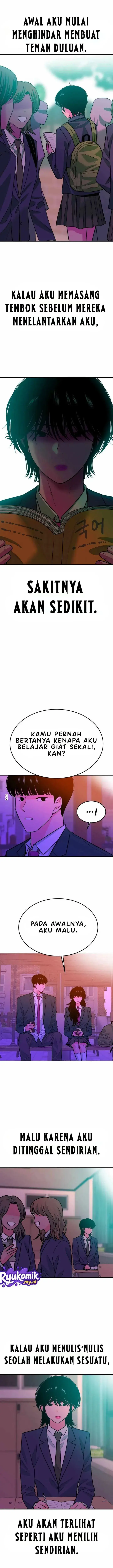 image-komik-student-jo-eun-chapter-48-8/29