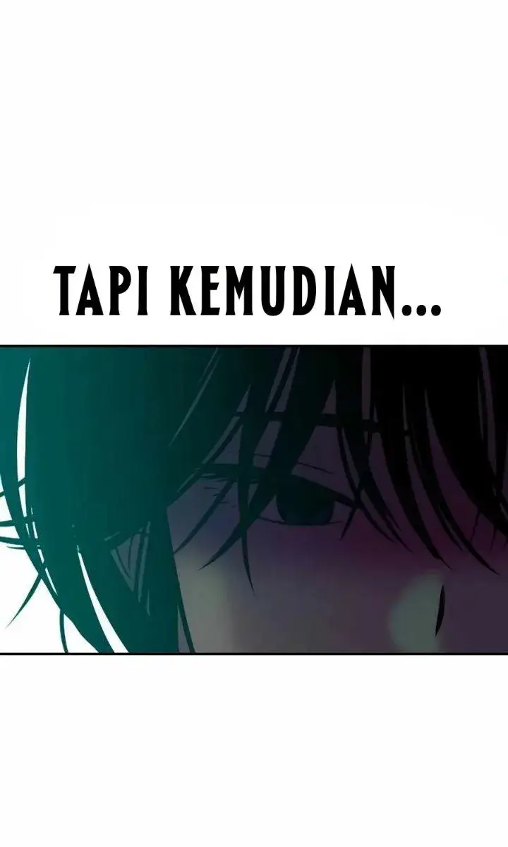 image-komik-student-jo-eun-chapter-48-9/29