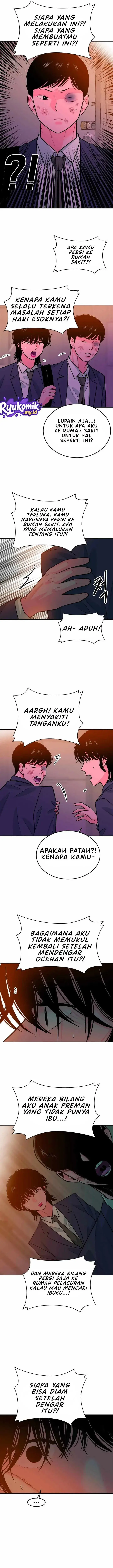 image-komik-student-jo-eun-chapter-48-12/29
