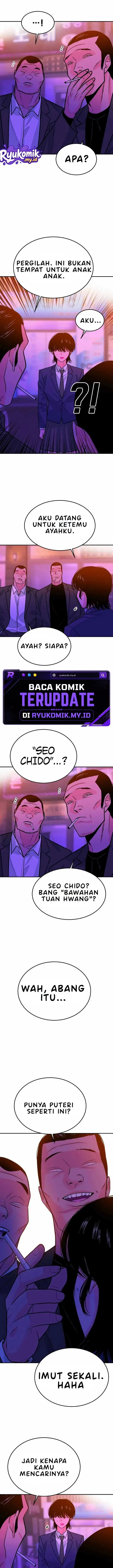 image-komik-student-jo-eun-chapter-48-14/29