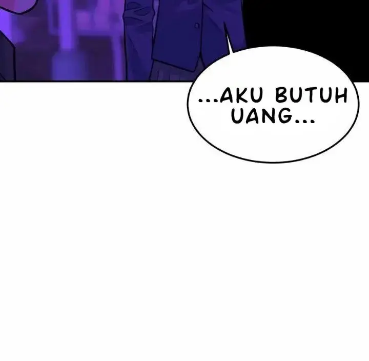 image-komik-student-jo-eun-chapter-48-15/29