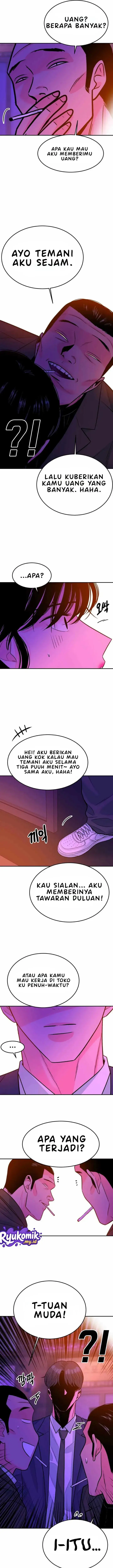 image-komik-student-jo-eun-chapter-48-16/29