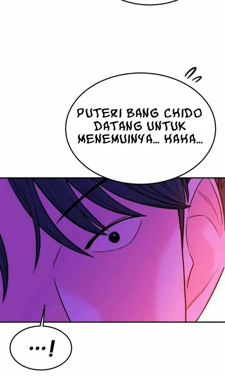 image-komik-student-jo-eun-chapter-48-17/29