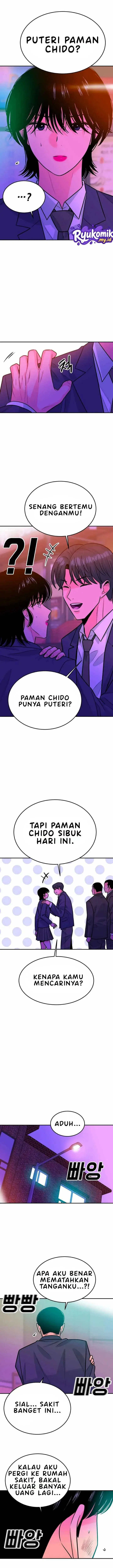 image-komik-student-jo-eun-chapter-48-18/29