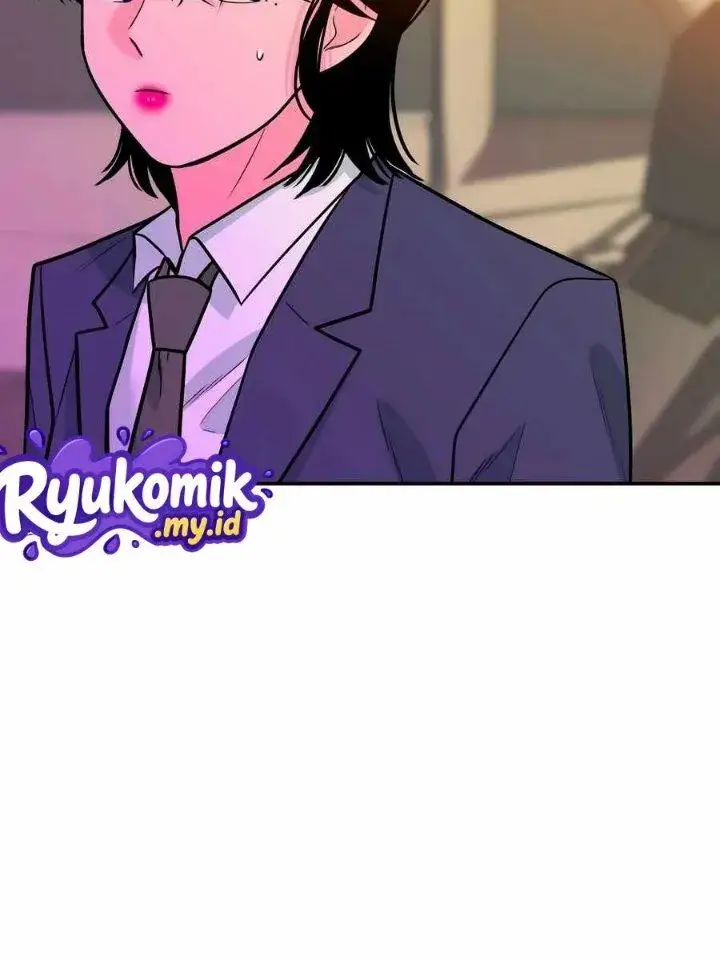 image-komik-student-jo-eun-chapter-48-21/29