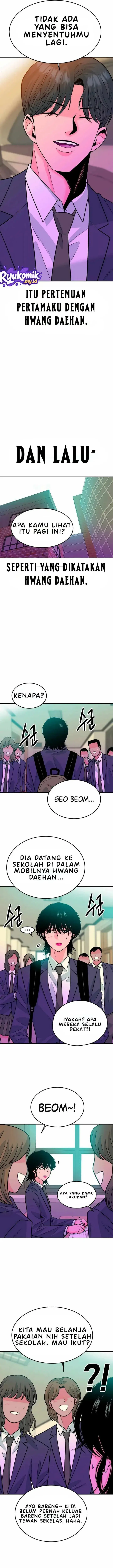 image-komik-student-jo-eun-chapter-48-22/29
