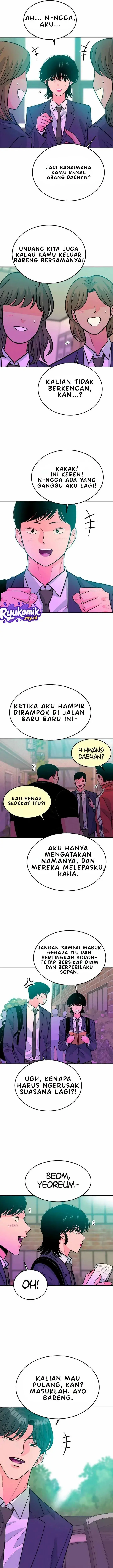 image-komik-student-jo-eun-chapter-48-24/29
