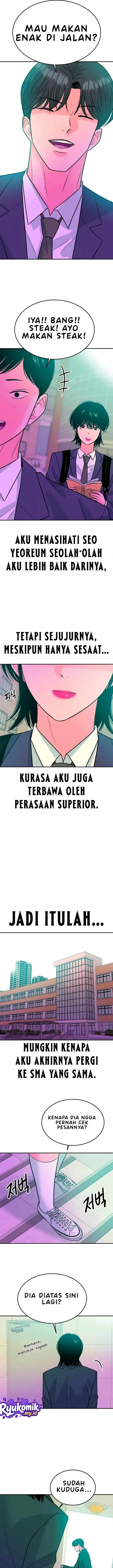 image-komik-student-jo-eun-chapter-48-26/29