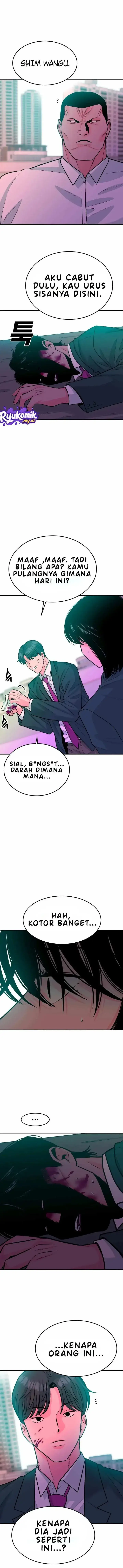 image-komik-student-jo-eun-chapter-49-1/20