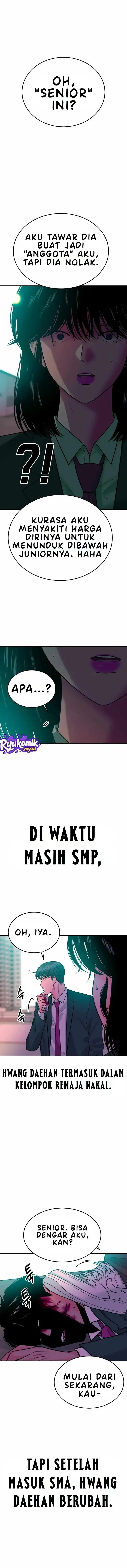 image-komik-student-jo-eun-chapter-49-2/20