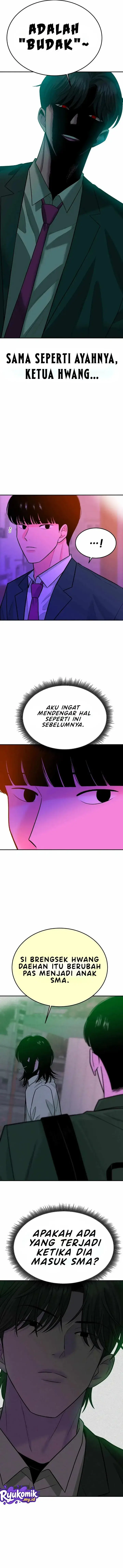 image-komik-student-jo-eun-chapter-49-3/20