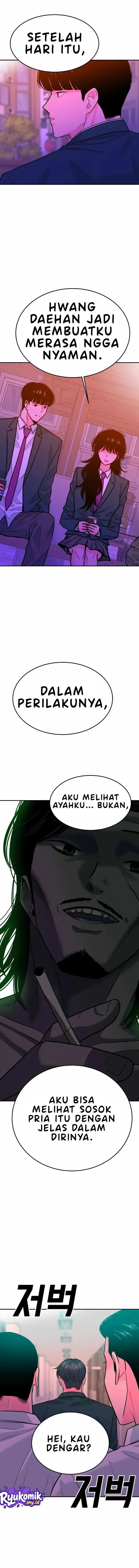 image-komik-student-jo-eun-chapter-49-4/20