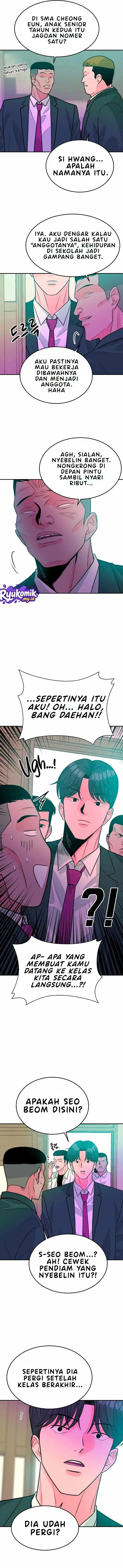 image-komik-student-jo-eun-chapter-49-5/20