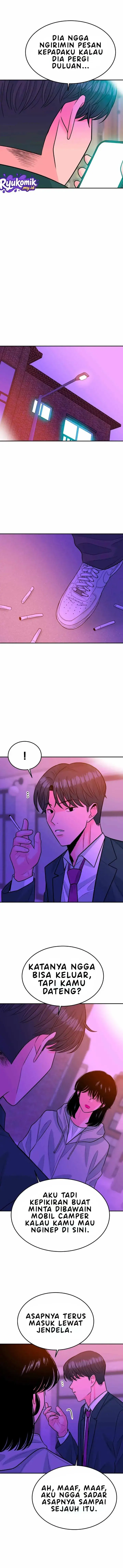 image-komik-student-jo-eun-chapter-49-6/20