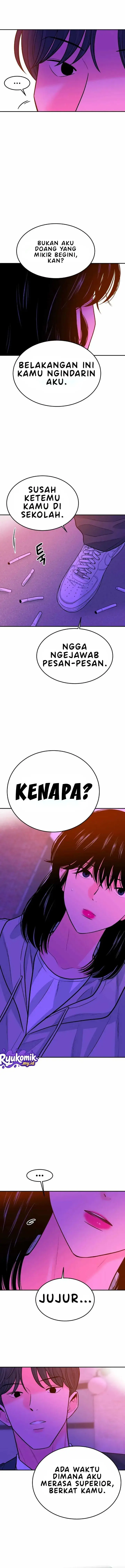 image-komik-student-jo-eun-chapter-49-7/20