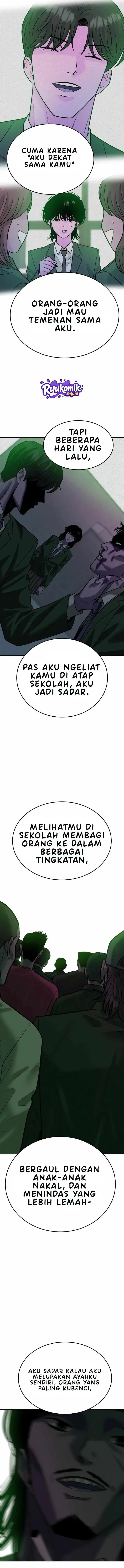 image-komik-student-jo-eun-chapter-49-8/20