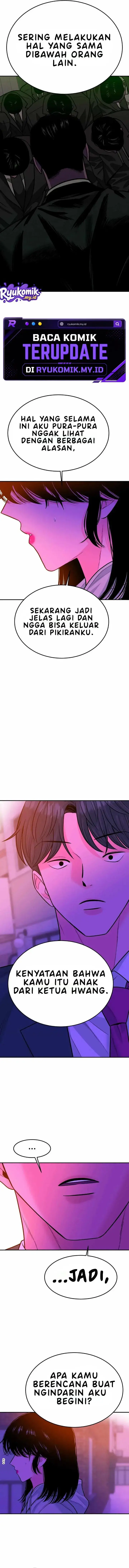 image-komik-student-jo-eun-chapter-49-9/20