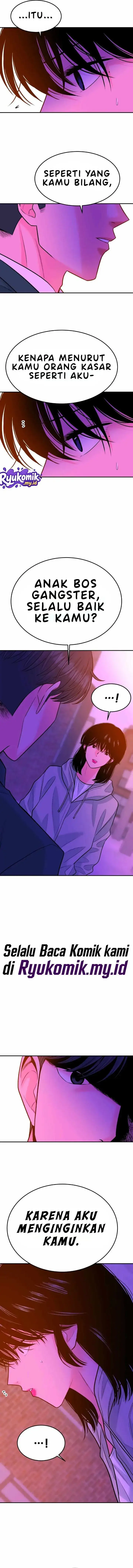 image-komik-student-jo-eun-chapter-49-10/20