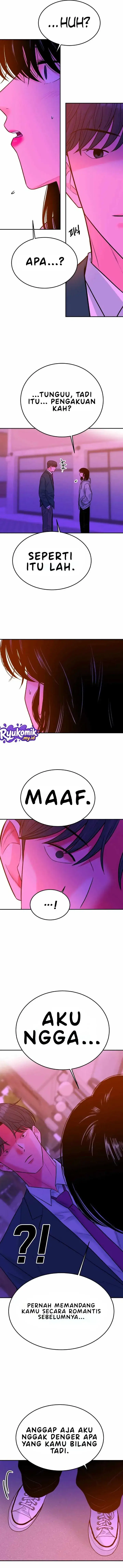 image-komik-student-jo-eun-chapter-49-11/20