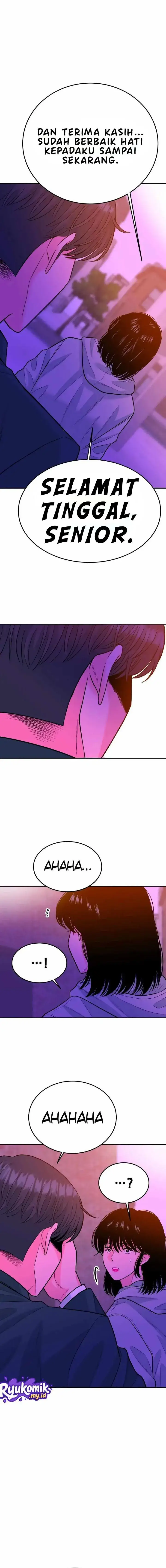 image-komik-student-jo-eun-chapter-49-12/20