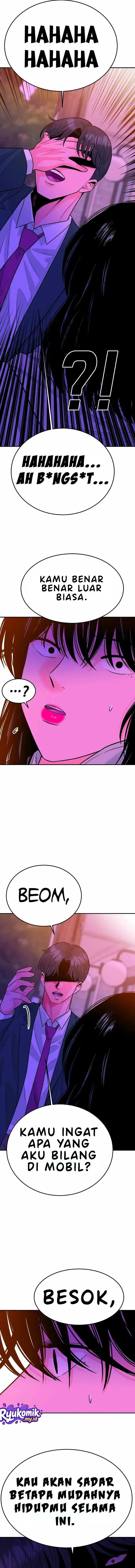 image-komik-student-jo-eun-chapter-49-13/20
