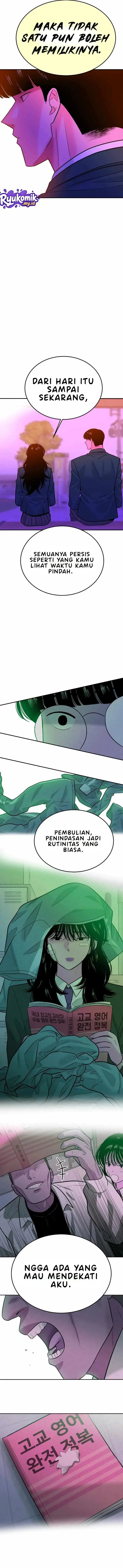 image-komik-student-jo-eun-chapter-49-16/20