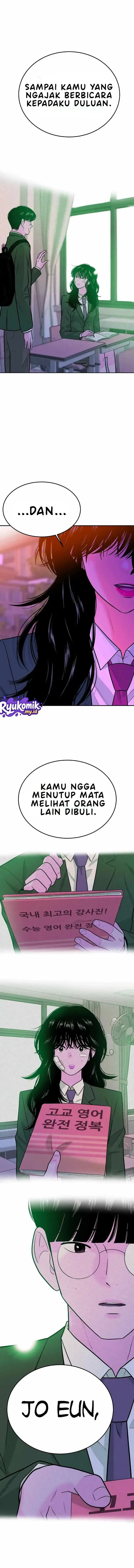 image-komik-student-jo-eun-chapter-49-17/20