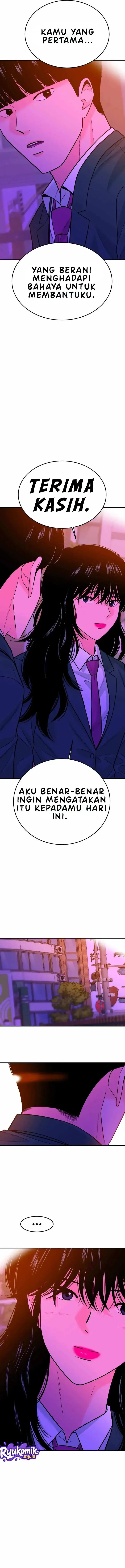 image-komik-student-jo-eun-chapter-49-18/20