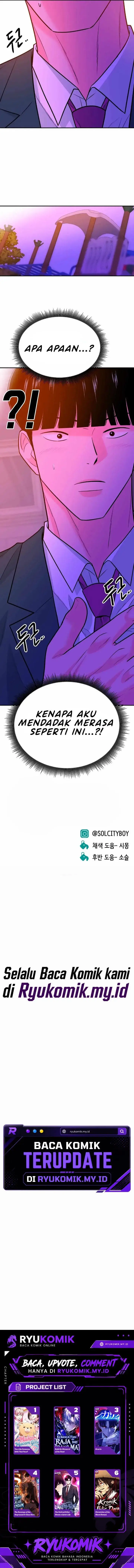 image-komik-student-jo-eun-chapter-49-19/20