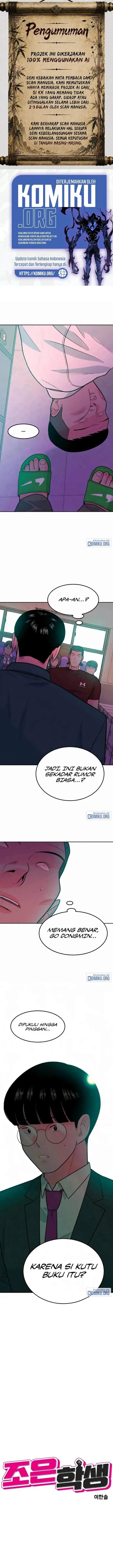 image-komik-student-jo-eun-chapter-5-0/21