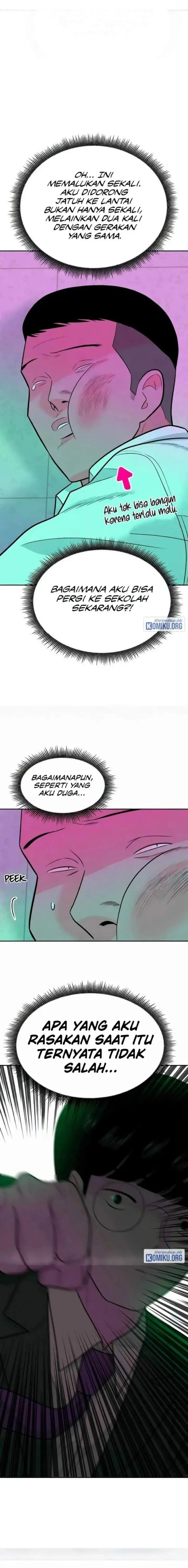 image-komik-student-jo-eun-chapter-5-1/21