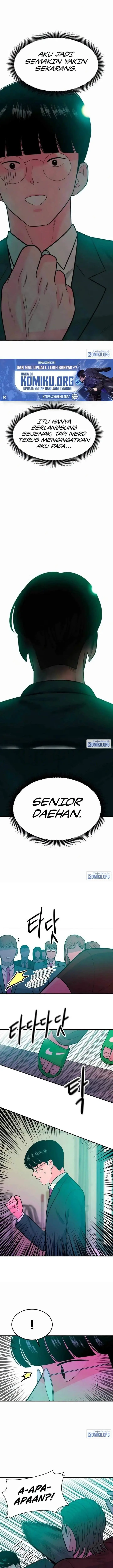 image-komik-student-jo-eun-chapter-5-2/21