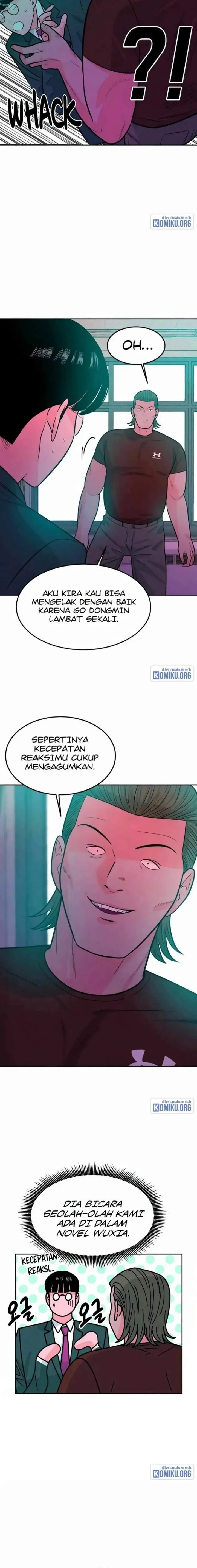 image-komik-student-jo-eun-chapter-5-3/21